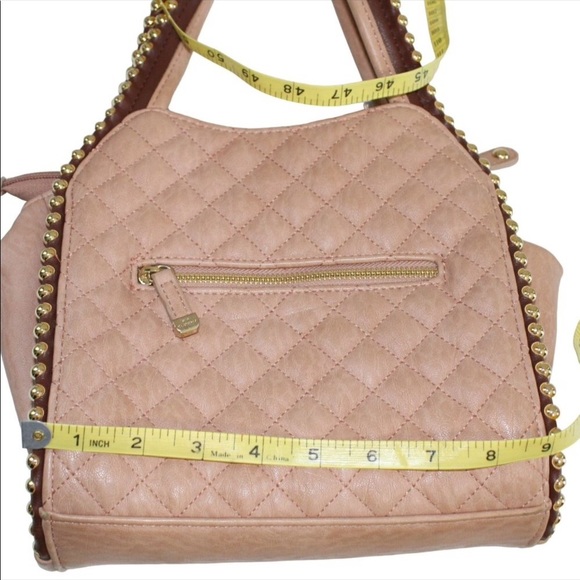 Big Buddha Handbag - Picture 13 of 15